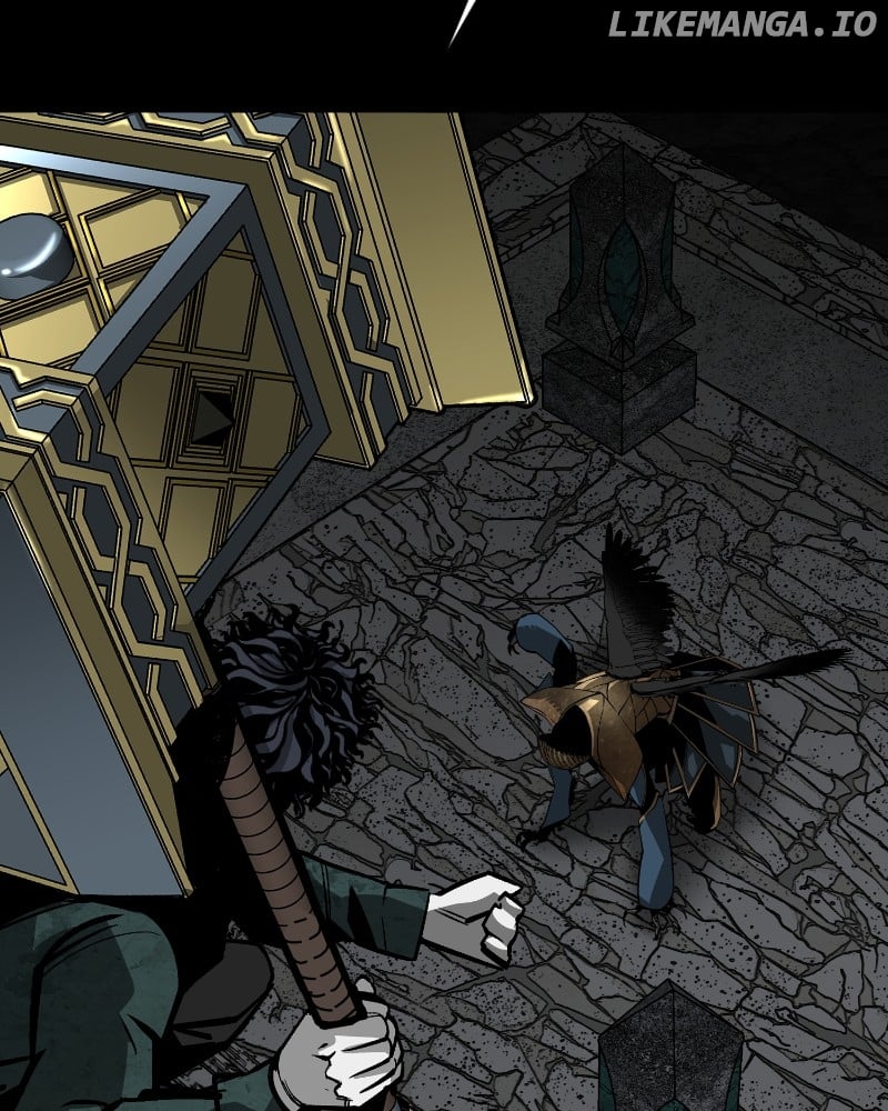 Page 137 of Chapter 51