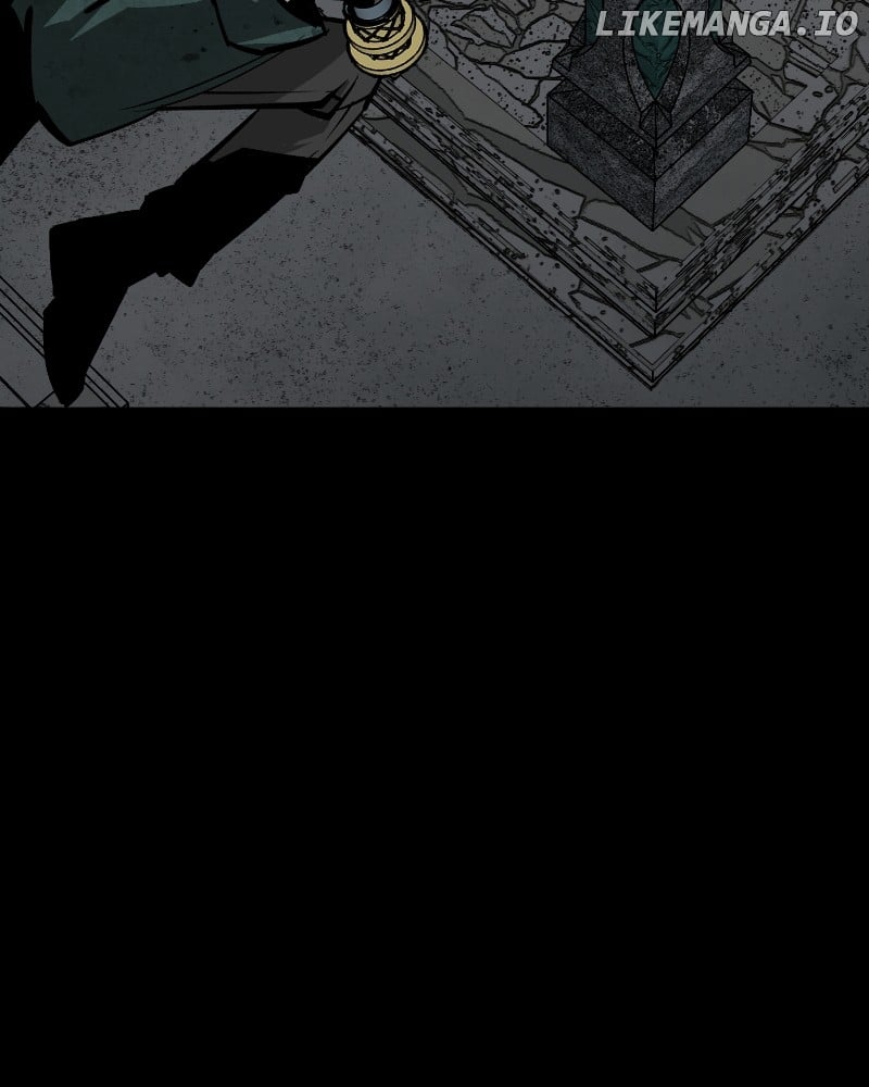 Page 138 of Chapter 51