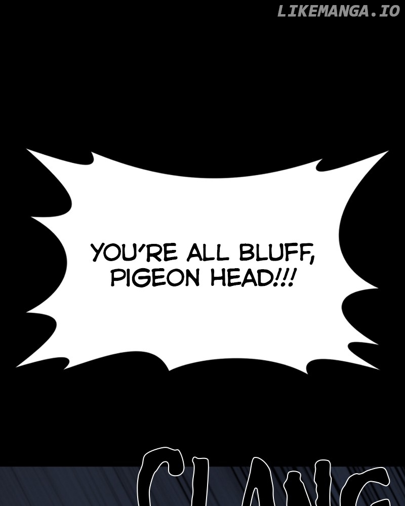 Page 139 of Chapter 51