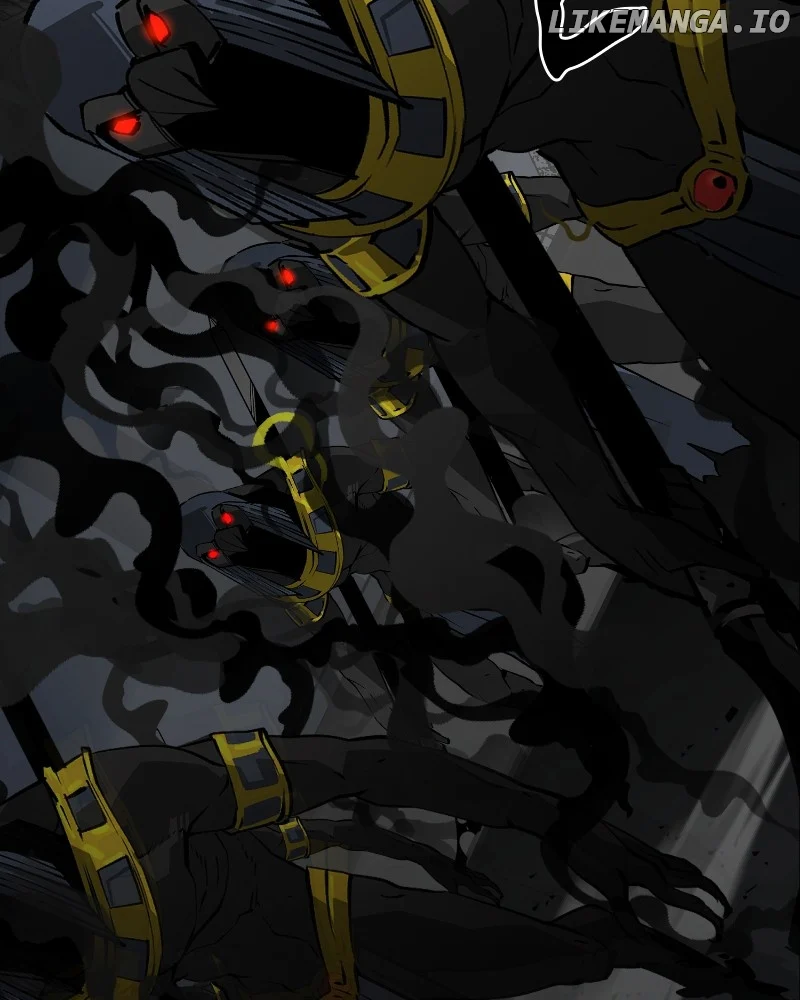 Page 14 of Chapter 51