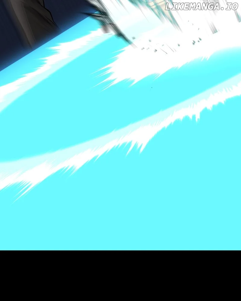 Page 141 of Chapter 51