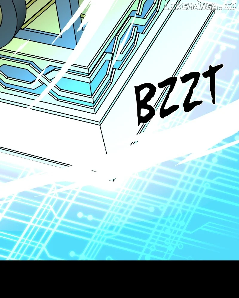 Page 143 of Chapter 51
