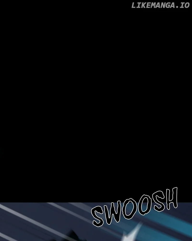 Page 144 of Chapter 51