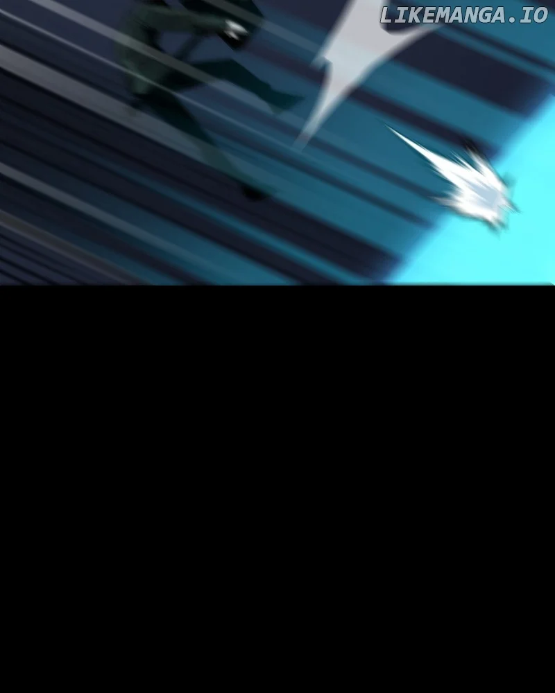 Page 145 of Chapter 51