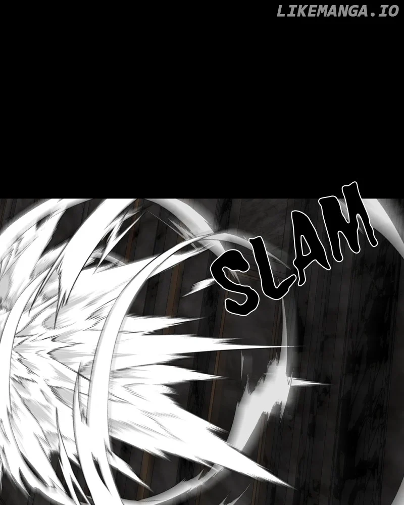 Page 146 of Chapter 51