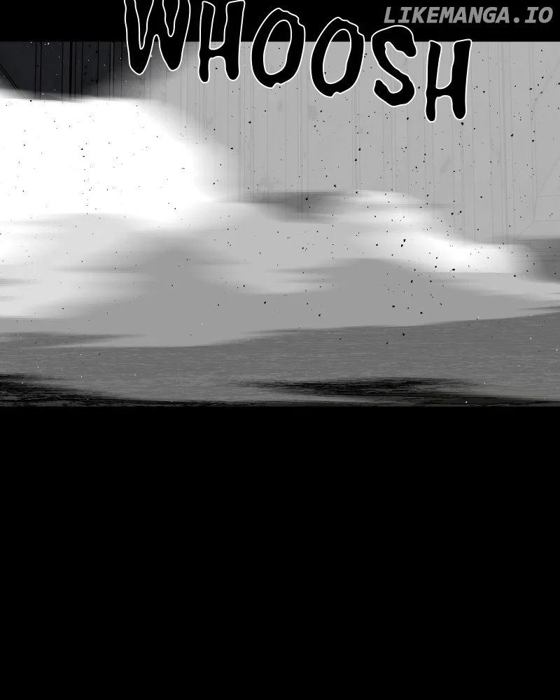 Page 148 of Chapter 51