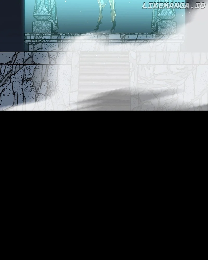 Page 152 of Chapter 51