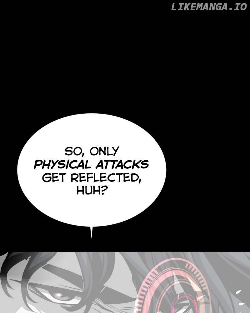 Page 153 of Chapter 51