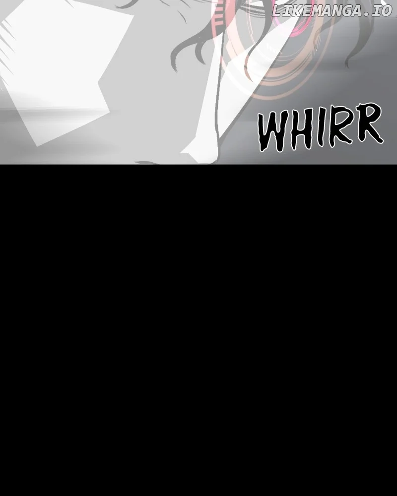 Page 154 of Chapter 51