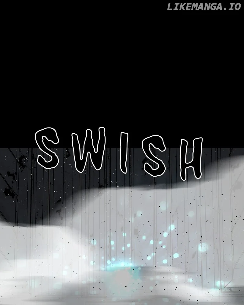Page 155 of Chapter 51