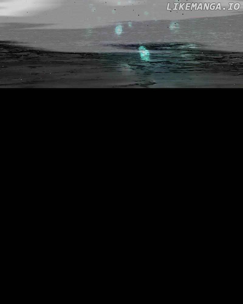 Page 156 of Chapter 51