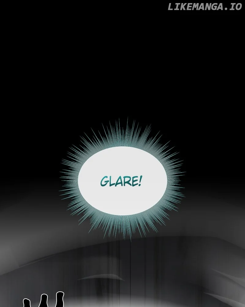 Page 157 of Chapter 51