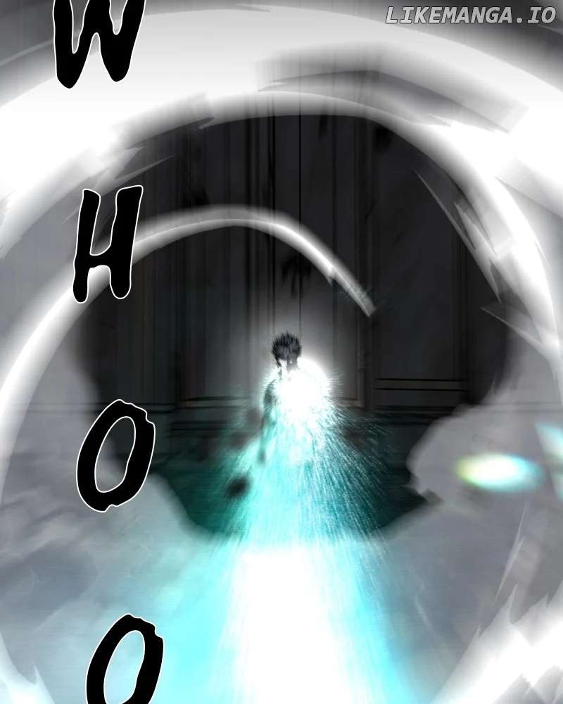 Page 158 of Chapter 51