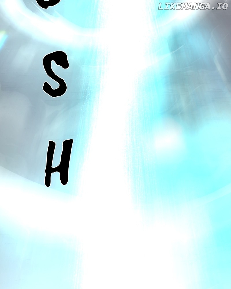 Page 159 of Chapter 51
