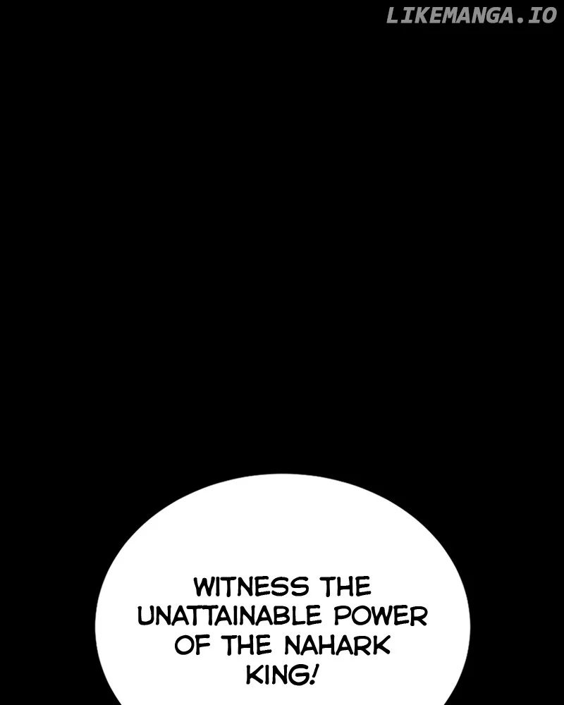 Page 16 of Chapter 51