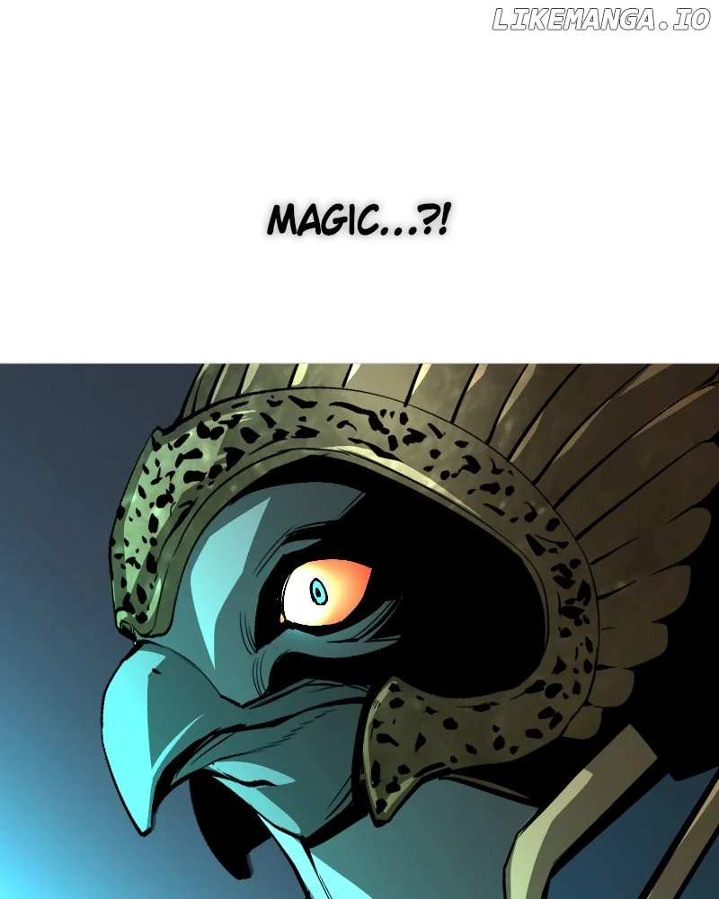 Page 161 of Chapter 51