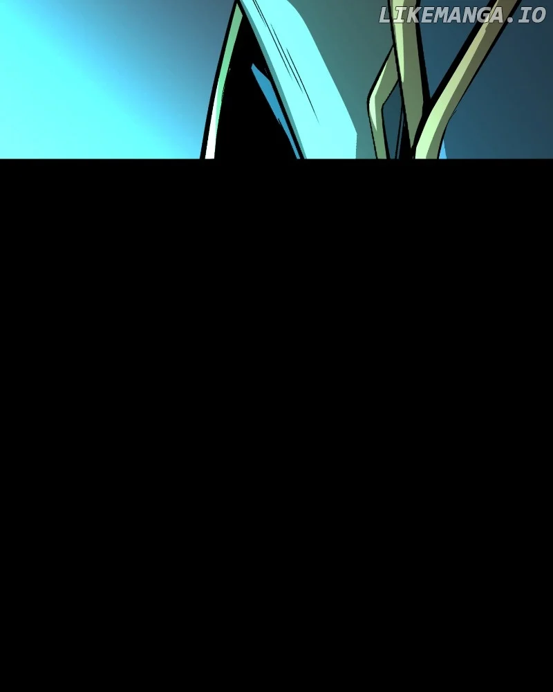 Page 162 of Chapter 51