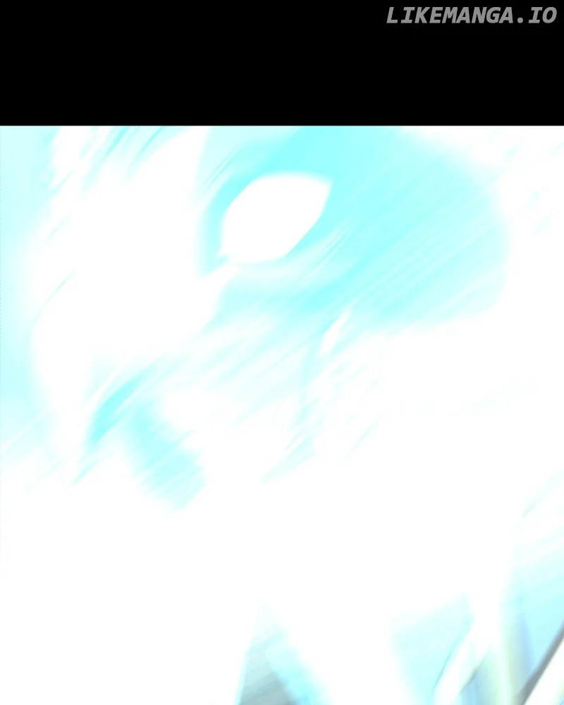 Page 163 of Chapter 51