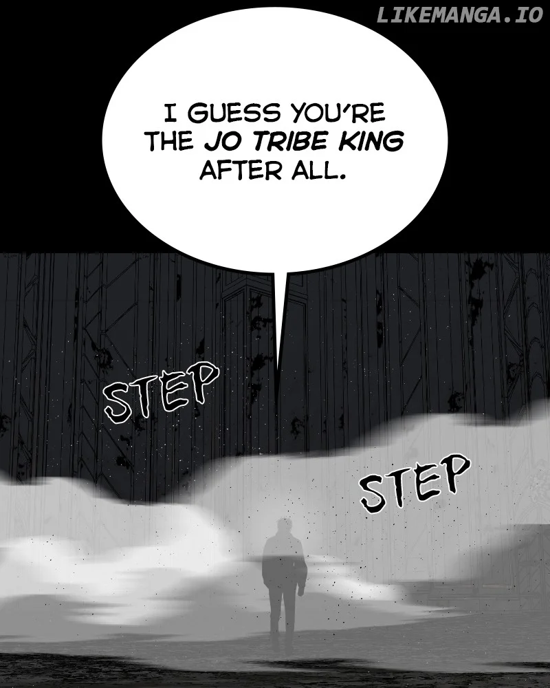 Page 165 of Chapter 51