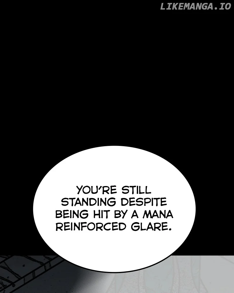 Page 167 of Chapter 51