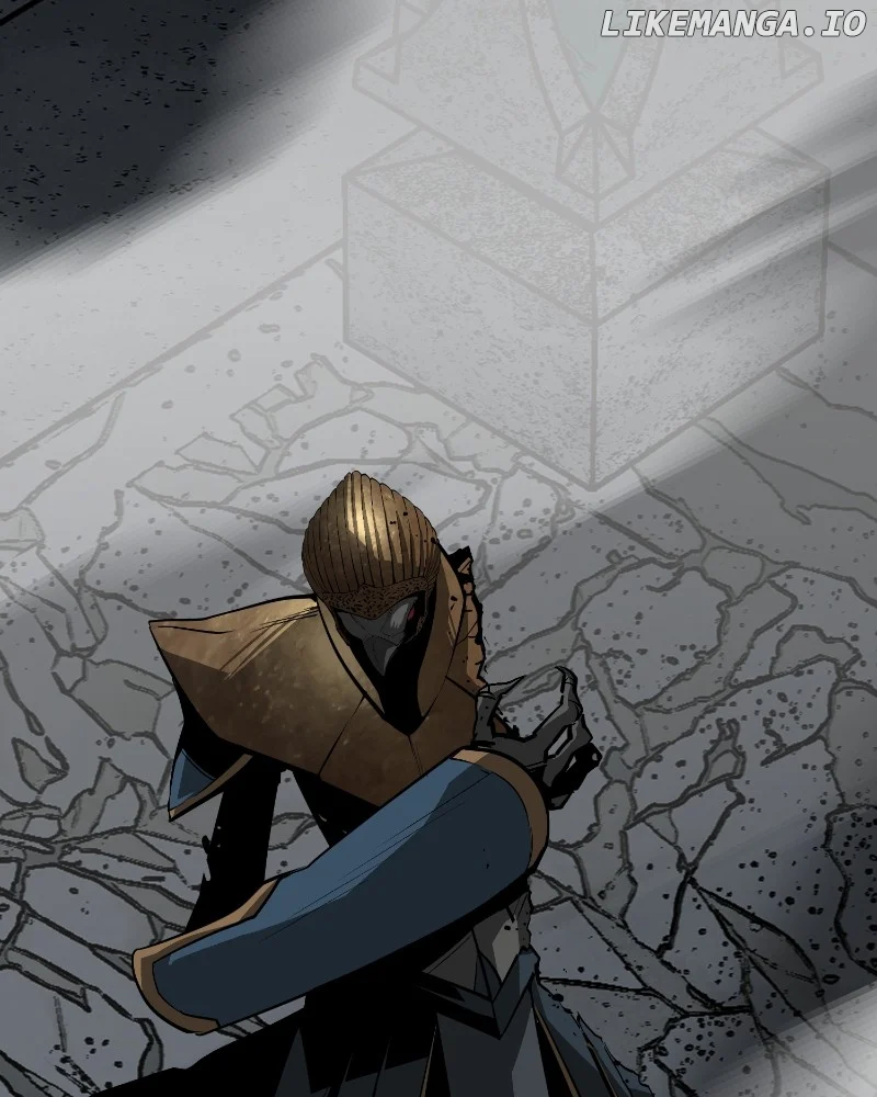 Page 168 of Chapter 51