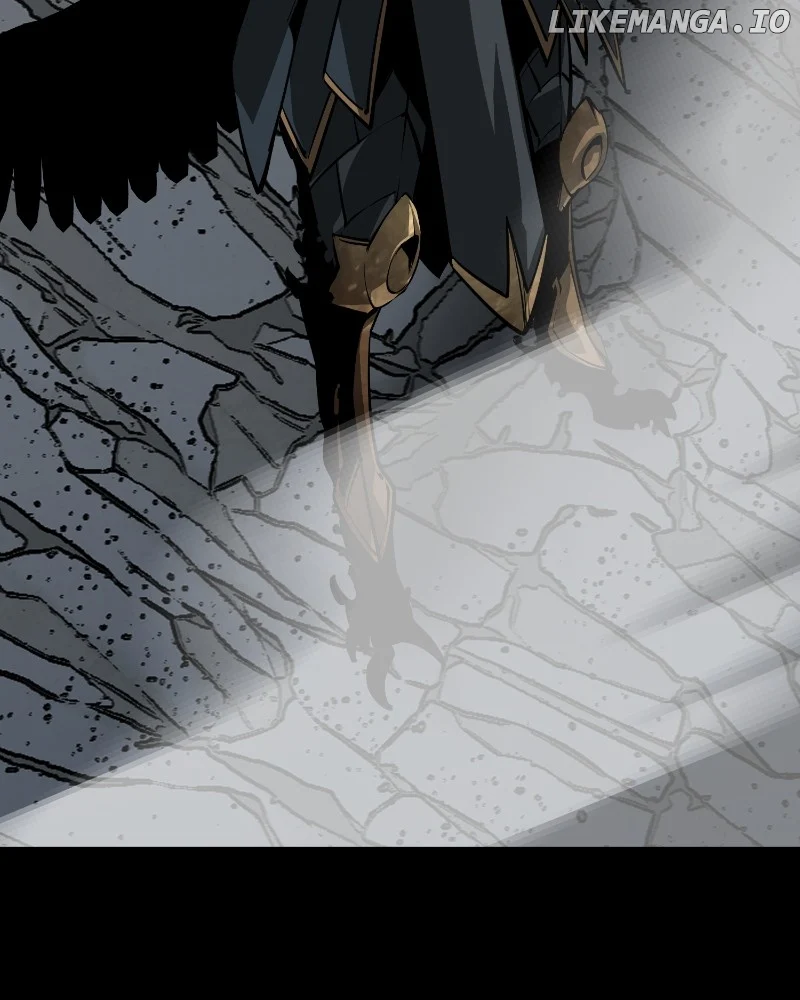 Page 169 of Chapter 51
