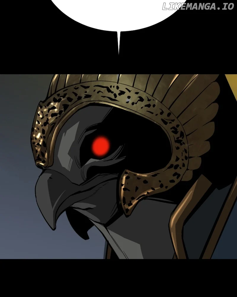 Page 17 of Chapter 51