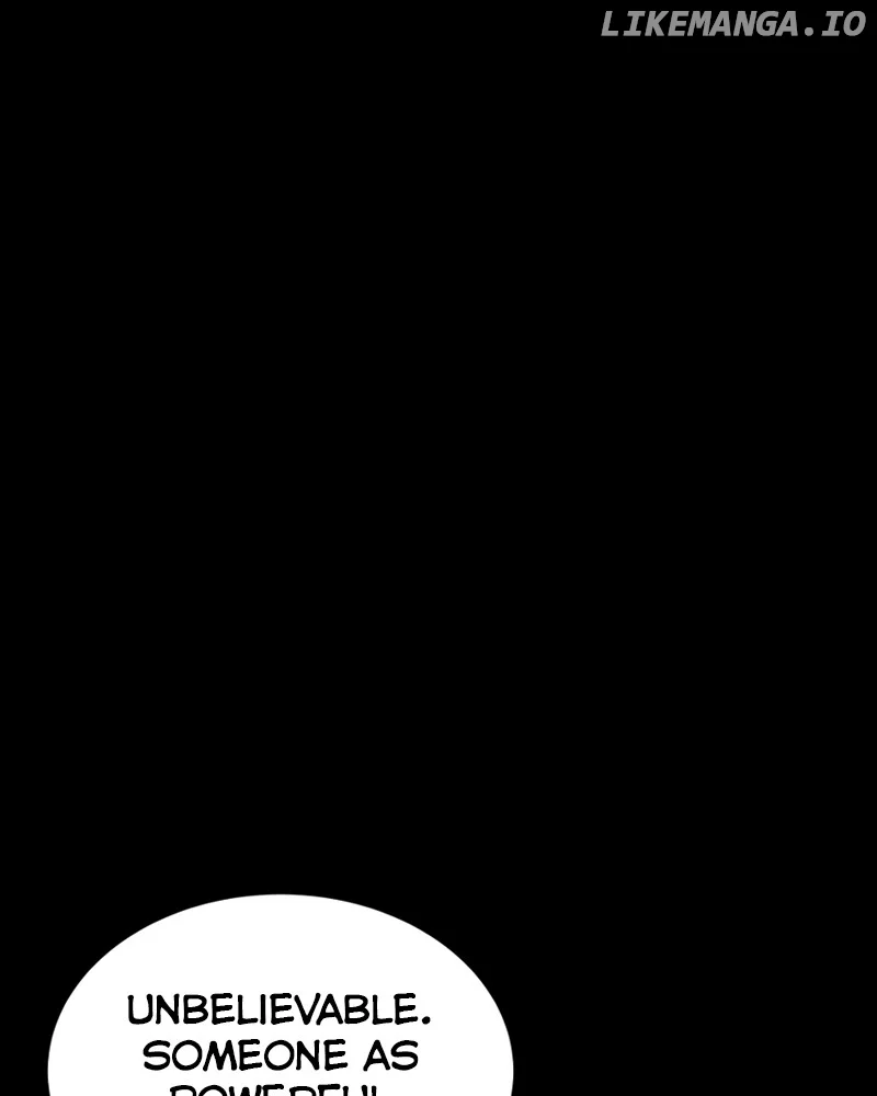 Page 170 of Chapter 51