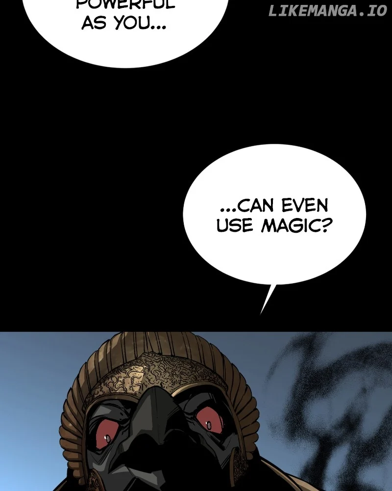 Page 171 of Chapter 51