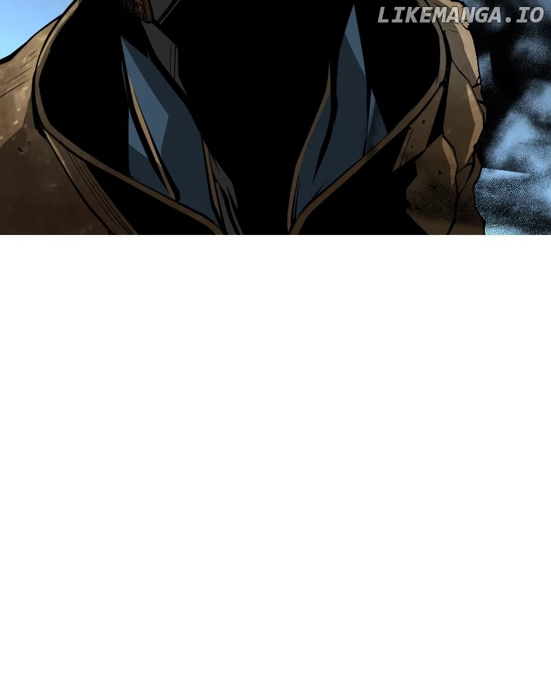 Page 172 of Chapter 51