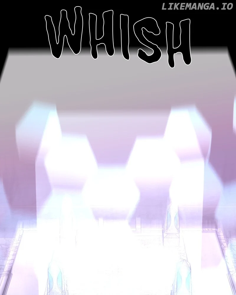 Page 174 of Chapter 51