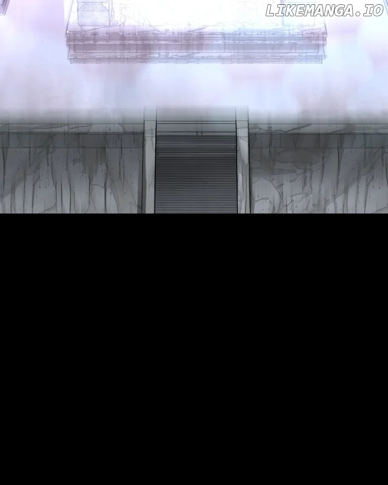Page 175 of Chapter 51