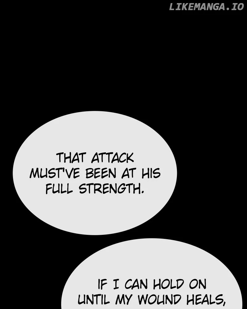 Page 176 of Chapter 51