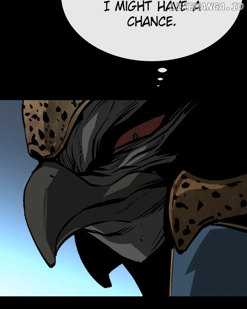 Page 177 of Chapter 51