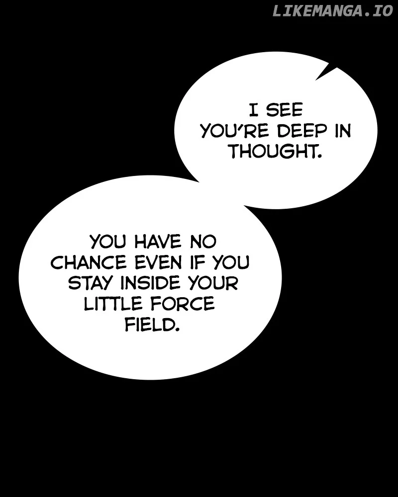 Page 178 of Chapter 51