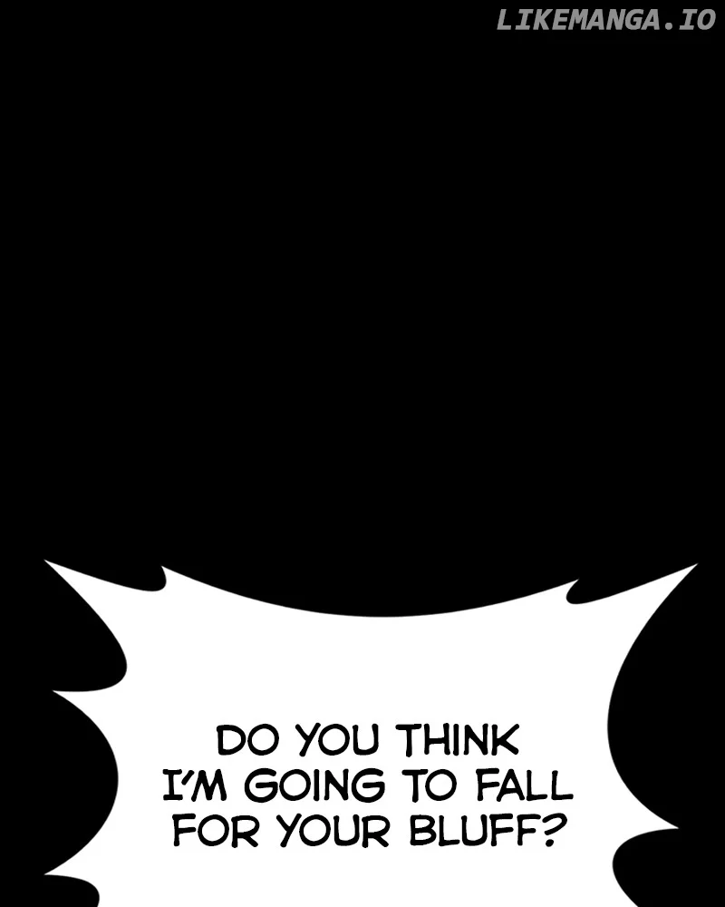 Page 179 of Chapter 51