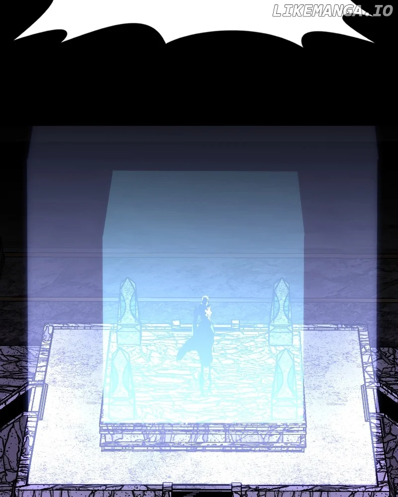 Page 180 of Chapter 51