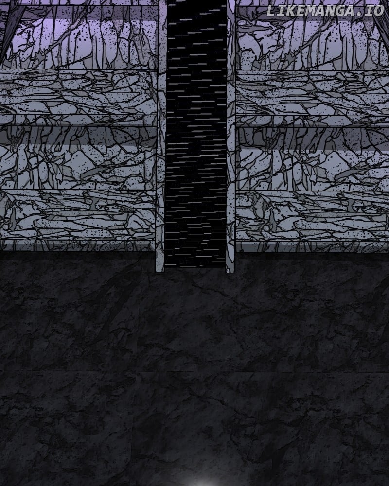 Page 181 of Chapter 51