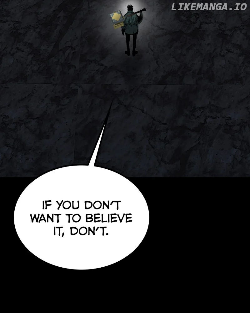 Page 182 of Chapter 51