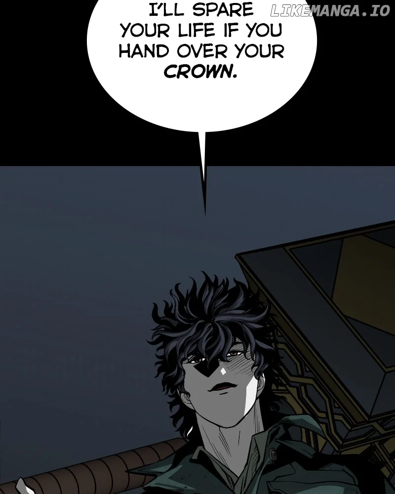 Page 184 of Chapter 51
