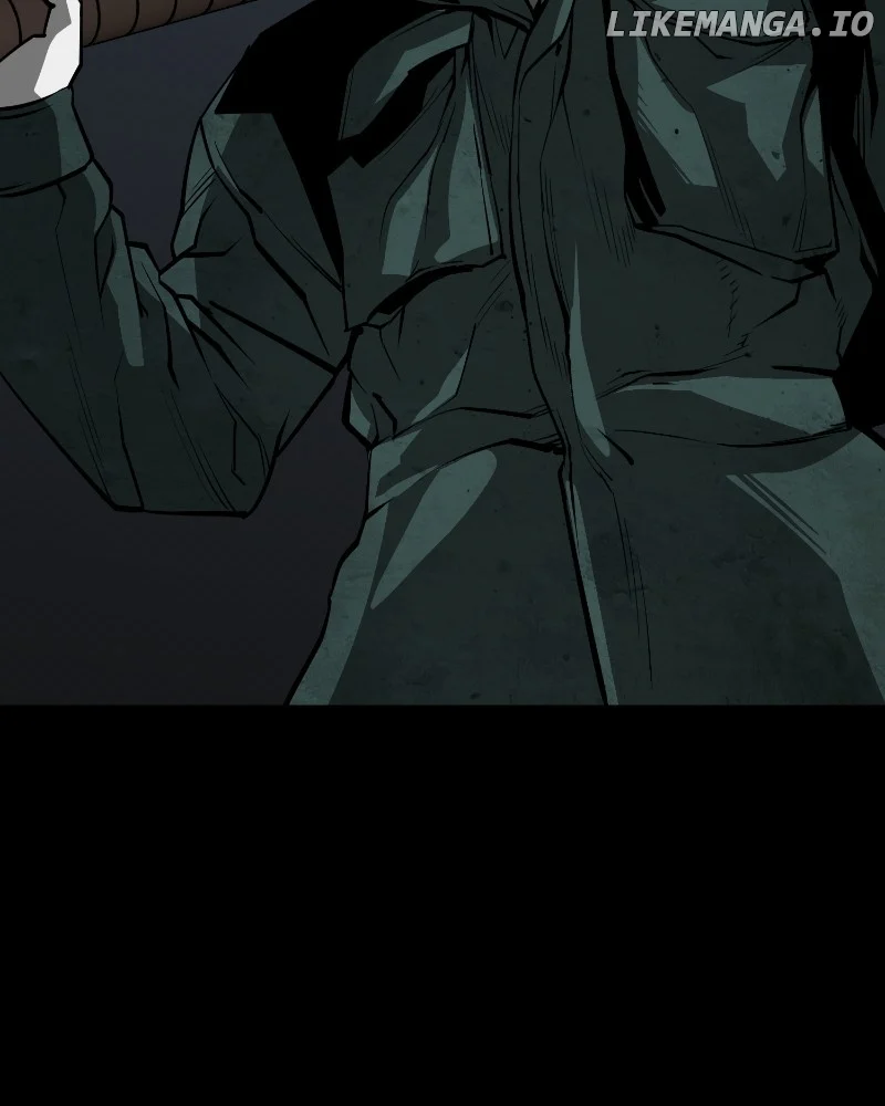 Page 185 of Chapter 51