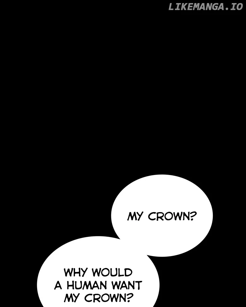 Page 187 of Chapter 51