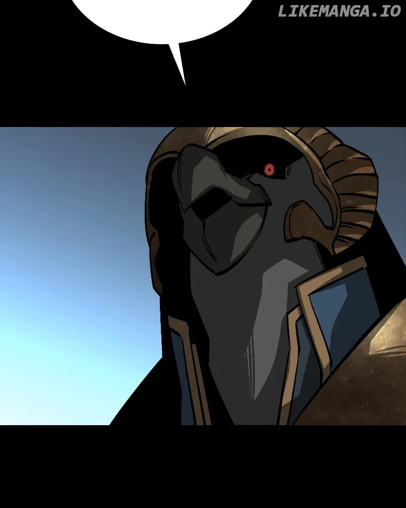 Page 188 of Chapter 51