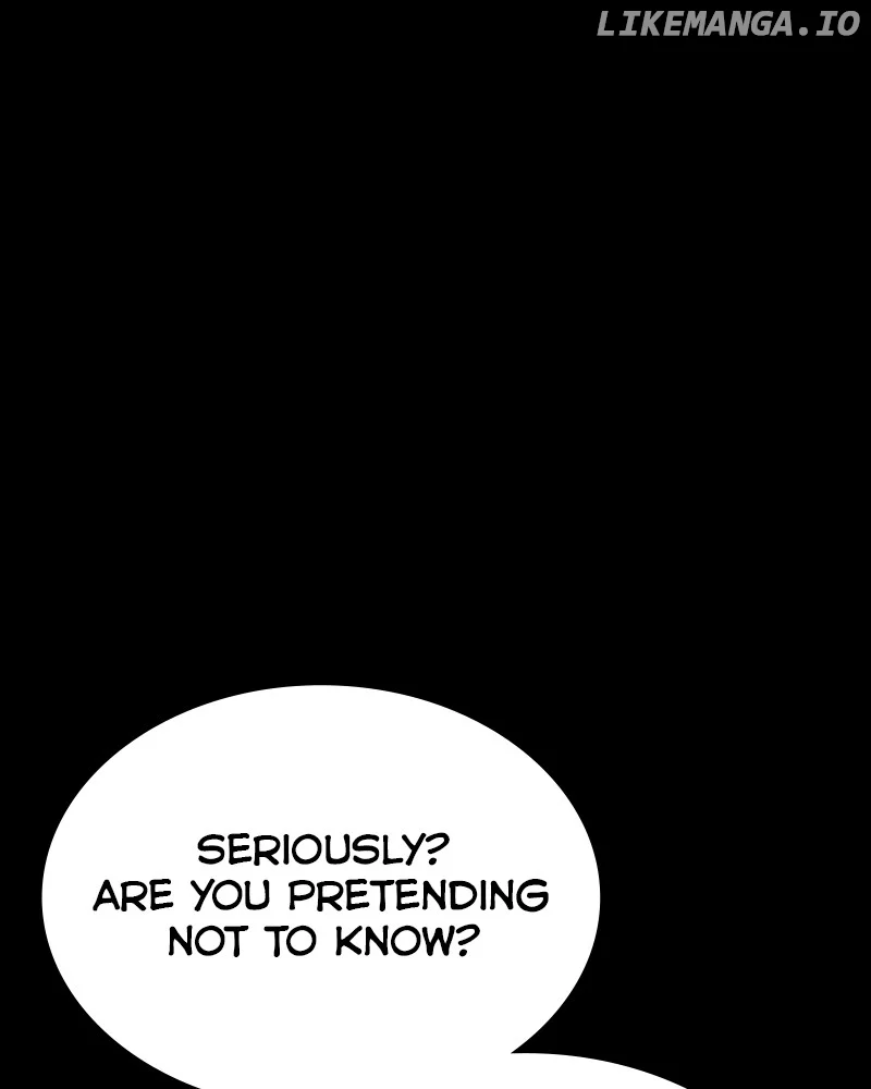 Page 189 of Chapter 51