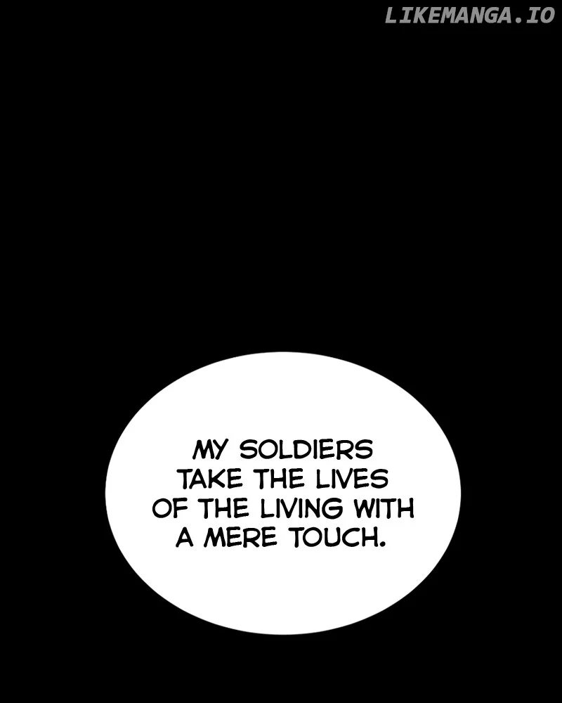 Page 19 of Chapter 51