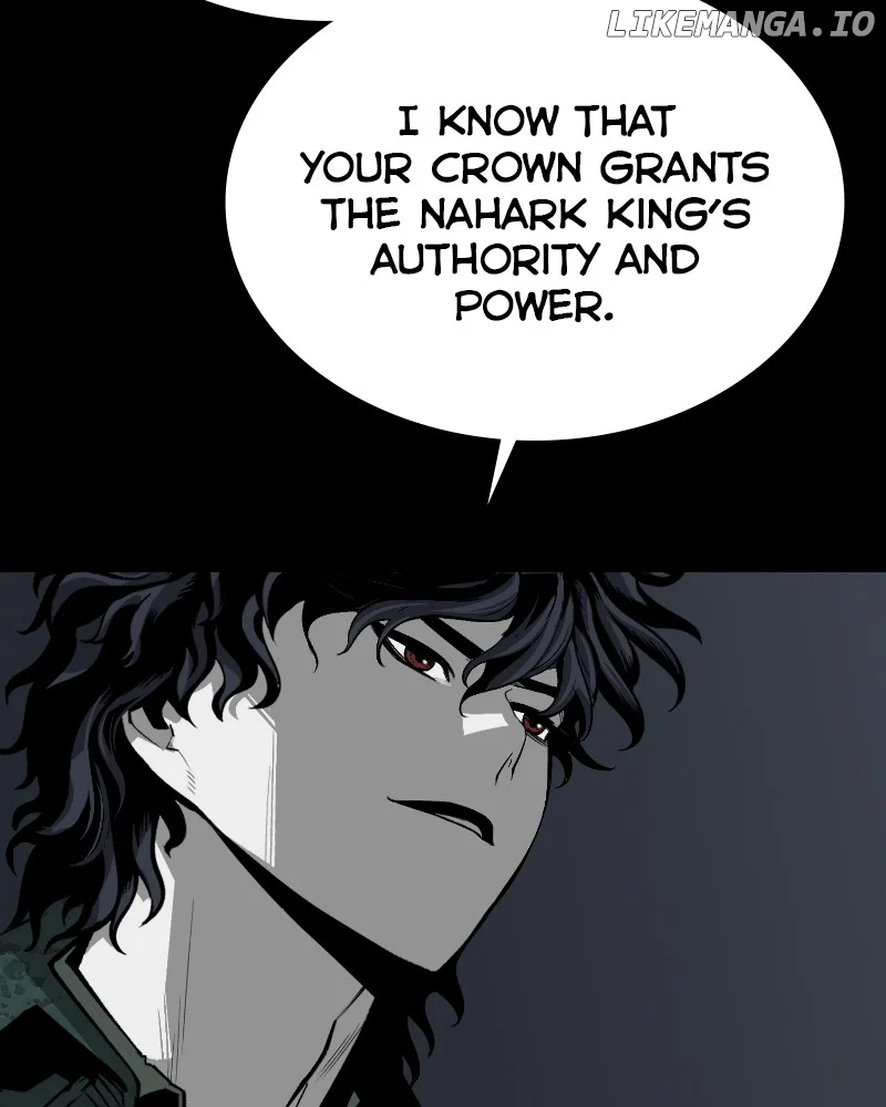 Page 190 of Chapter 51