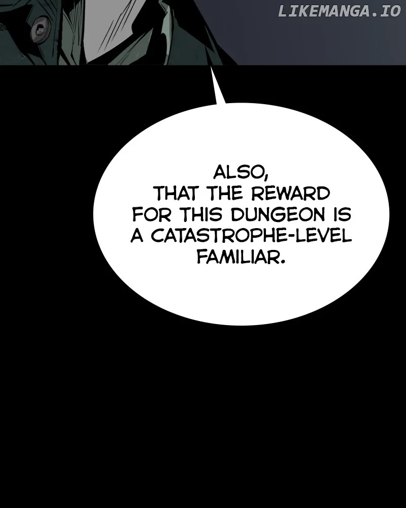 Page 191 of Chapter 51