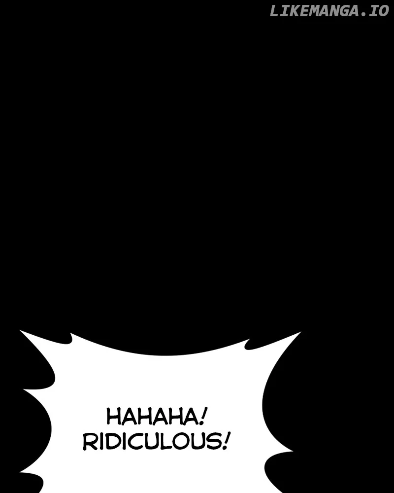 Page 192 of Chapter 51