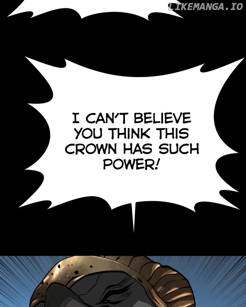 Page 193 of Chapter 51