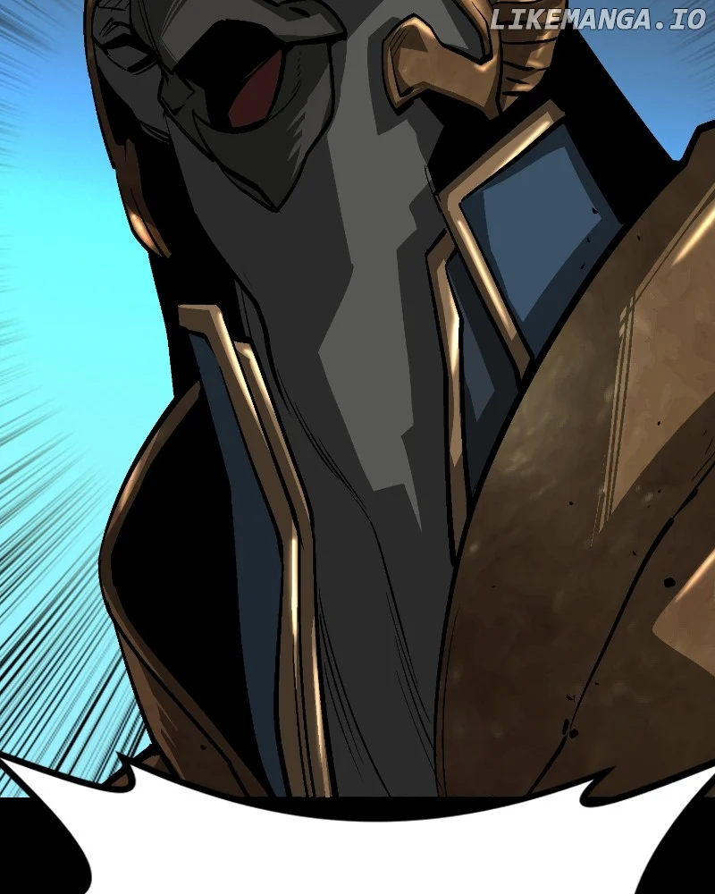 Page 194 of Chapter 51